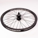 Stay Strong In carbonio Reactiv 2 24 " Disco Set di razza
