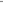 Tangent Flanged Lock-on Race Grips