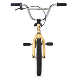 Fit Misfit 16 "BMX Bike 2023