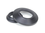 Cult Übereinstimmen Nylon Nabe Guard