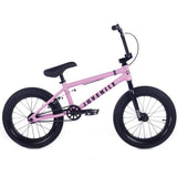 Cult Juvi 16 "BMX Bike 2022