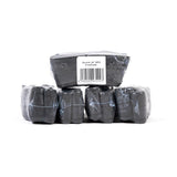Source 16 "BMX INnertube - 5 pack