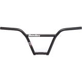 Sunday Street Sweeper 4pc bar