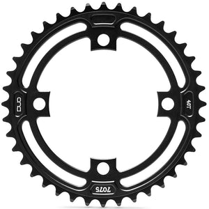 Duo CNC -Rennen Kettenblatt