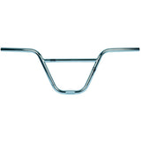 Total BMX TWS 2 Bars