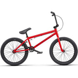 Wethepeople Thrillseeker Large BMX Bike 2023