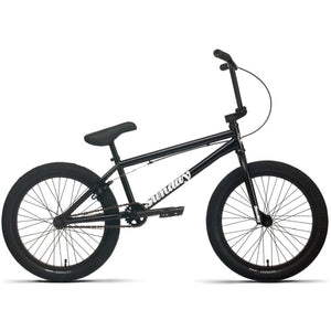 Sunday Scout BMX Bike