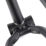 BSD Soulja V4 Cuadro