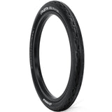 Tioga Fastr S-Spec Folding Race Tire