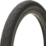 BSD Alex D Donnastreet Piene kevlar pieghevole