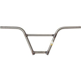S&M Fu-bar