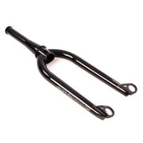 Stay Strong Reactiv 20 " Konisch zulaufender Race Fork