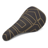 Kink Big Slim Stealth Sitz