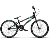 Radio Race Xenon Expert Bike di gara BMX