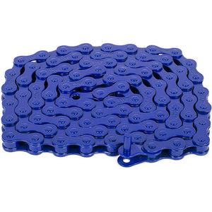 Rant Max 410 Chain