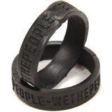 Wethepeople Griff xl flangloser Griff