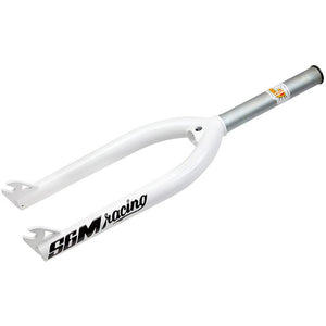 S&M Tapered XLT Race Fork