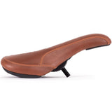 Wethepeople Team Slim Pivotal Sattel 