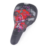 Shadow Penumbra Jones Series 10 Slim Resated Seat