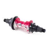 Shadow Symbol Kassette Hub - Rhd