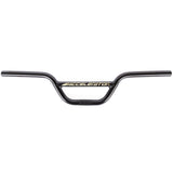 Jet BMX Junior Bars de course