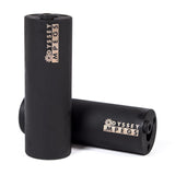 Odyssey MPEGS PEGS (par)