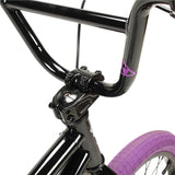 Jet BMX YOOF 20 "BMX -Fahrrad