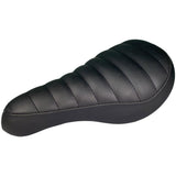 Fit Cafe Tripod Seat