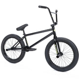 Fiend Tipo B BMX Bike 2022