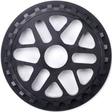 Odyssey LA Guardia Sprocket
