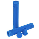 Mankind Kontrollgriffe