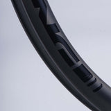 Stay Strong RACE DVSN Carbon Cruiser Rim - Front
