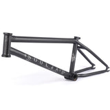 BSD Soulja V4 Cuadro