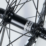 Stay Strong RACE REACTIV 24 "1,75" ruota