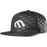 Etnies Rad Style E Hat - Nero