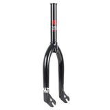 Rant Twin Peaks 18 "Gabeln