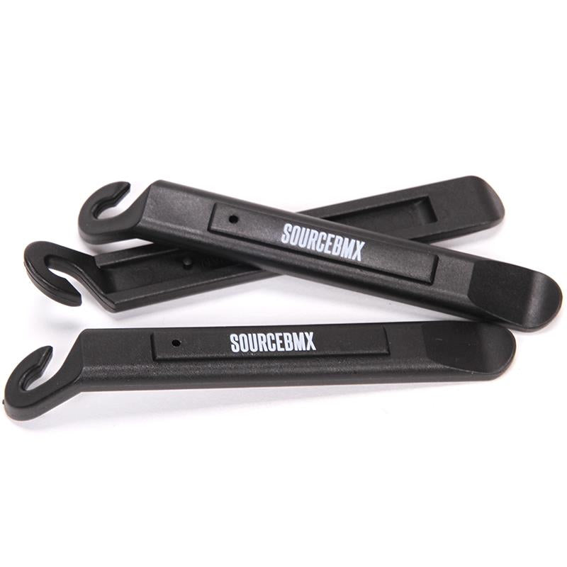 Source Tire Lever - 3 Pack