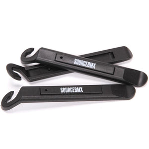 Source Tire Lever - 3 Pack