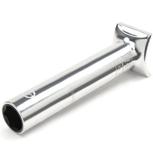 Wethepeople Socket Pivotal Seatpost