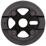 BSD Pignone barriera