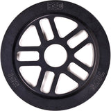 BSD Guard Kettenrad
