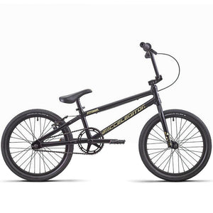 Jet BMX Accelerator Pro BMX Race Bike