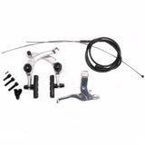 Jet BMX Volles Bremskit