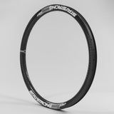 Stay Strong V3 Cruiser 24"x1.75" Carbon Race Rim Front