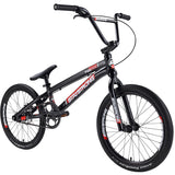 Stay Strong PWR Pro XXL Race BMX Bike