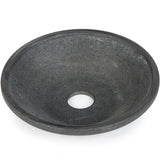 Eclat Servo Vorderrad Naben Guard