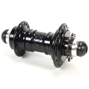 Profile Mini Female Rear Cassette Hub - RHD