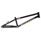 Jet BMX Accélérer Pro Course Cadre