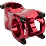Box Hex Labor Mini Rassenstiel
