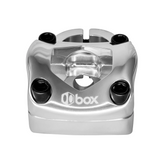 Box Uno Carico dall'alto Razza gambo